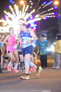 BIB: 
                            <button type="button" onclick="openModal(23065093)" class="btn btn-primary btn-sm float-right btn-popup" data-toggle="modal" data-target=".modal-high-quality">
                        <i class="fas fa-shopping-cart"></i> Add to Cart
                    </button>
                                            <button type="button" onclick="isThisMe(23065093, true)" class="btn btn-success btn-sm float-right btn-popup btn-isme hidden" data-toggle="tooltip" data-placement="bottom" title="นี่คือรูปของคุณใช่ไหม คลิกที่นี่เพื่อเอาเข้าอัลบั้ม">
                        <i class="fas fa-plus"></i> Add to album
                    </button>
                    <button type="button" onclick="isThisMe(23065093, false)" class="btn btn-warning btn-sm float-right btn-popup btn-isnotme hidden">
                        <i class="fas fa-ban"></i> Remove from album
                    </button>